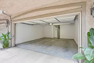 3928 1/2 Iowa St, San Diego, CA 92104 - Photo 34