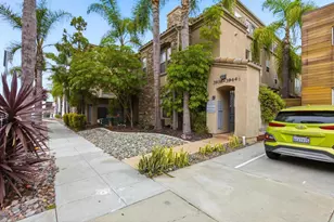 3928 1/2 Iowa St, San Diego, CA 92104 - Photo 4