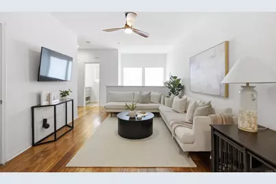 3928 1/2 Iowa Street, San Diego, CA 92104 - Photo 6