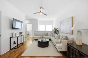 3928 1/2 Iowa St, San Diego, CA 92104 - Photo 6