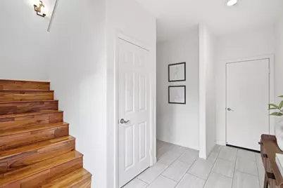 3928 1/2 Iowa Street, San Diego, CA 92104 - Photo 32