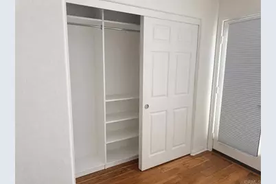3928 1/2 Iowa Street, San Diego, CA 92104 - Photo 26