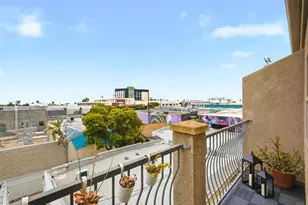 3928 1/2 Iowa St, San Diego, CA 92104 - Photo 28