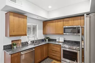 3928 1/2 Iowa Street, San Diego, CA 92104 - Photo 10
