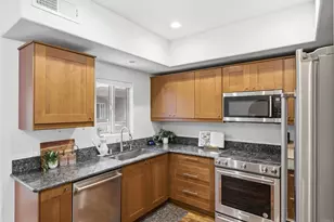 3928 1/2 Iowa St, San Diego, CA 92104 - Photo 10