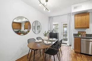 3928 1/2 Iowa St, San Diego, CA 92104 - Photo 16