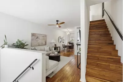 3928 1/2 Iowa Street, San Diego, CA 92104 - Photo 8
