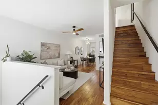 3928 1/2 Iowa St, San Diego, CA 92104 - Photo 8