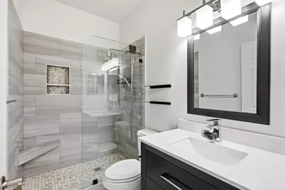 3928 1/2 Iowa Street, San Diego, CA 92104 - Photo 22