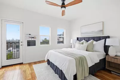 3928 1/2 Iowa Street, San Diego, CA 92104 - Photo 24