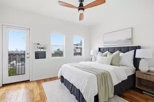 3928 1/2 Iowa St, San Diego, CA 92104 - Photo 24