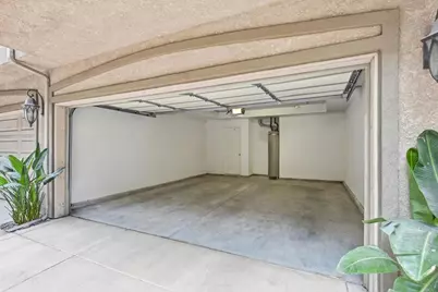 3928 1/2 Iowa Street, San Diego, CA 92104 - Photo 30