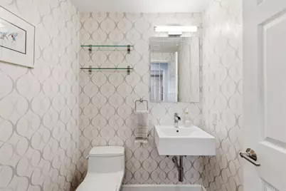 9879 Caminito Pelon, San Diego, CA 92131 - Photo 28