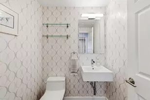 9879 Caminito Pelon, San Diego, CA 92131 - Photo 28