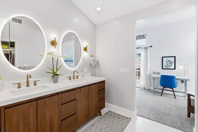 9879 Caminito Pelon, San Diego, CA 92131 - Photo 20
