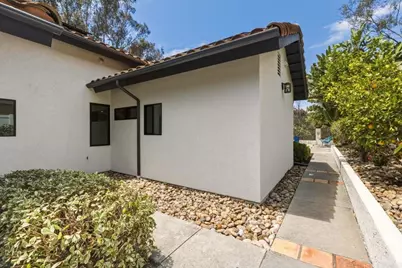 9879 Caminito Pelon, San Diego, CA 92131 - Photo 46