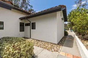 9879 Caminito Pelon, San Diego, CA 92131 - Photo 46