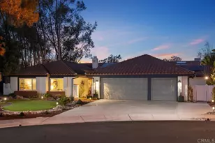 9879 Caminito Pelon, San Diego, CA 92131 - Photo 2