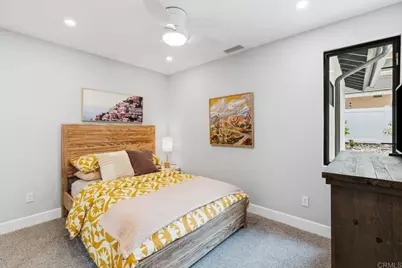 9879 Caminito Pelon, San Diego, CA 92131 - Photo 22
