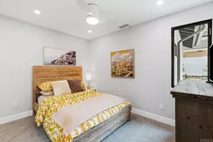 9879 Caminito Pelon, San Diego, CA 92131 - Photo 22