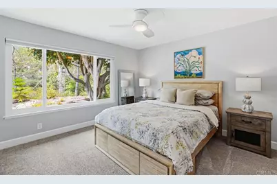 9879 Caminito Pelon, San Diego, CA 92131 - Photo 24