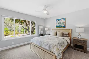 9879 Caminito Pelon, San Diego, CA 92131 - Photo 24