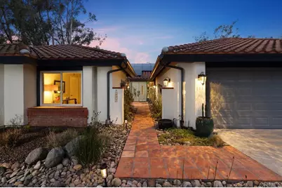 9879 Caminito Pelon, San Diego, CA 92131 - Photo 52