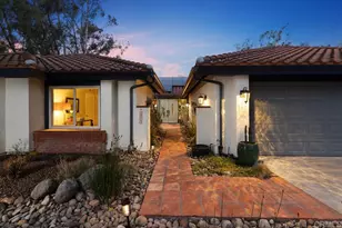 9879 Caminito Pelon, San Diego, CA 92131 - Photo 52