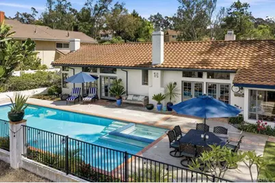 9879 Caminito Pelon, San Diego, CA 92131 - Photo 34