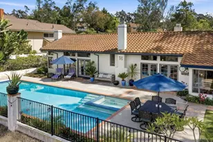 9879 Caminito Pelon, San Diego, CA 92131 - Photo 34
