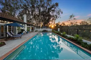 9879 Caminito Pelon, San Diego, CA 92131 - Photo 48