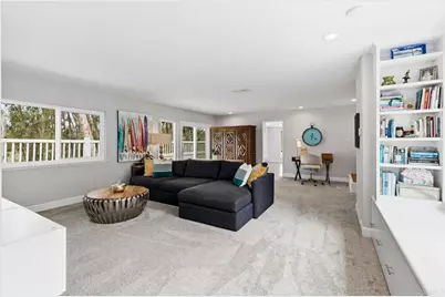 9879 Caminito Pelon, San Diego, CA 92131 - Photo 14