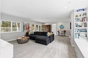 9879 Caminito Pelon, San Diego, CA 92131 - Photo 14