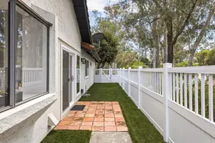 9879 Caminito Pelon, San Diego, CA 92131 - Photo 44