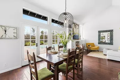 9879 Caminito Pelon, San Diego, CA 92131 - Photo 6