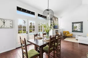 9879 Caminito Pelon, San Diego, CA 92131 - Photo 6