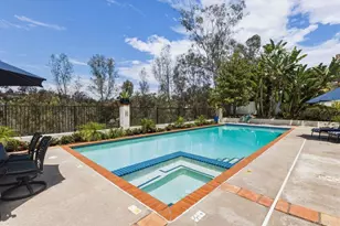 9879 Caminito Pelon, San Diego, CA 92131 - Photo 40