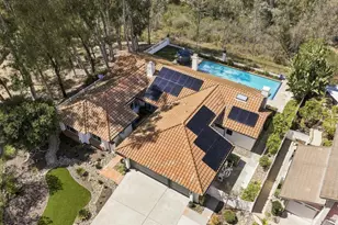 9879 Caminito Pelon, San Diego, CA 92131 - Photo 42
