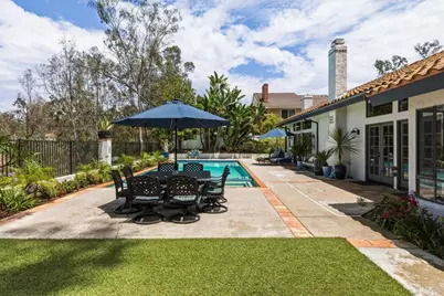 9879 Caminito Pelon, San Diego, CA 92131 - Photo 38