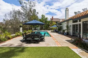 9879 Caminito Pelon, San Diego, CA 92131 - Photo 38