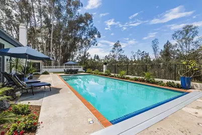 9879 Caminito Pelon, San Diego, CA 92131 - Photo 32