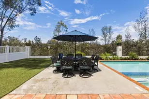 9879 Caminito Pelon, San Diego, CA 92131 - Photo 36