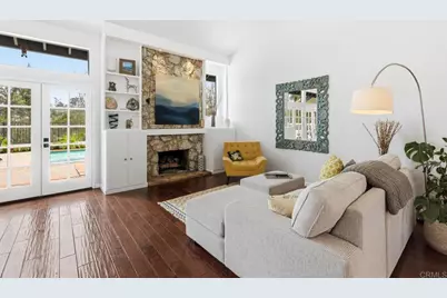 9879 Caminito Pelon, San Diego, CA 92131 - Photo 4