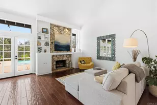 9879 Caminito Pelon, San Diego, CA 92131 - Photo 4