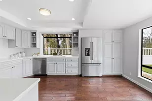 9879 Caminito Pelon, San Diego, CA 92131 - Photo 10