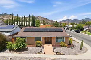670 N Citrus Ave, Escondido, CA 92027 - Photo 2