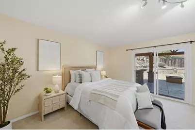670 N Citrus Avenue, Escondido, CA 92027 - Photo 18