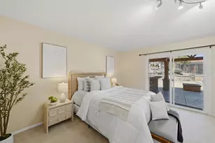 670 N Citrus Ave, Escondido, CA 92027 - Photo 18