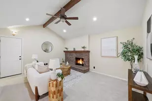 670 N Citrus Ave, Escondido, CA 92027 - Photo 10