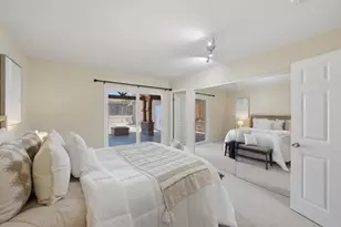 670 N Citrus Ave, Escondido, CA 92027 - Photo 18